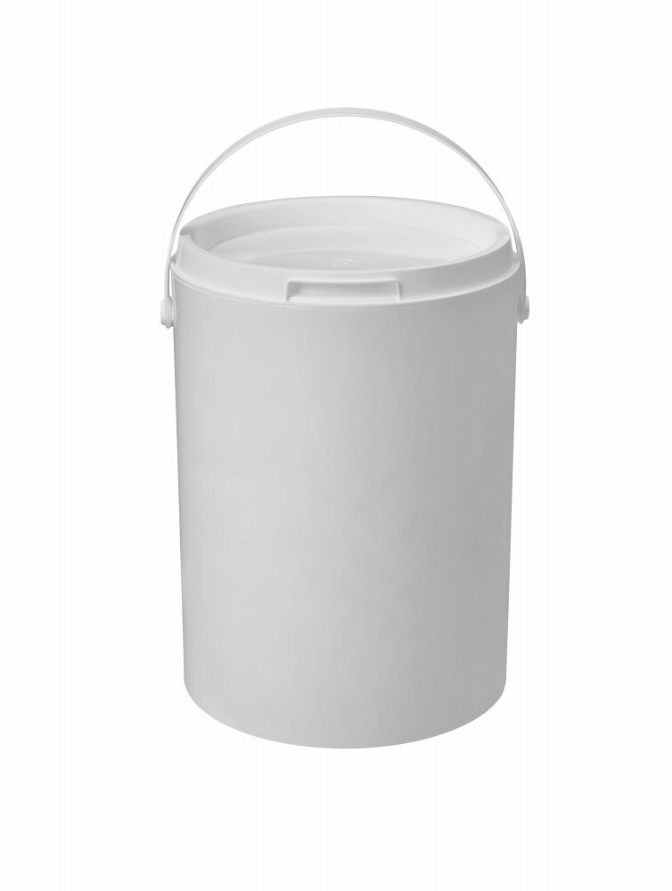 Paintainer