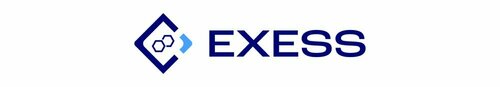 Logiciel ExESS pour les FDS