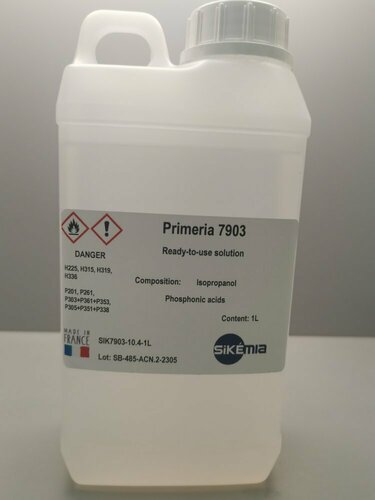 PRIMERIA 7903-10