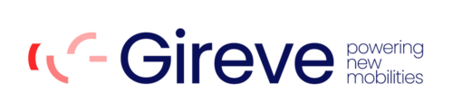 Conseil - Plateforme Digitale - Service Data