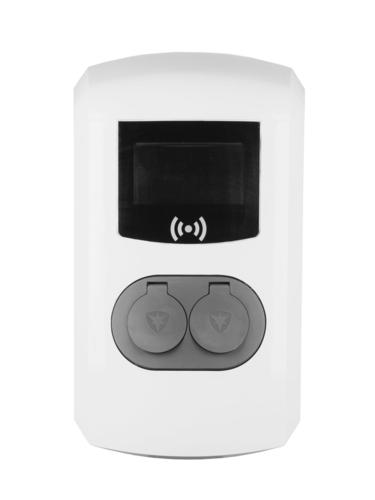 Eve Double Pro
