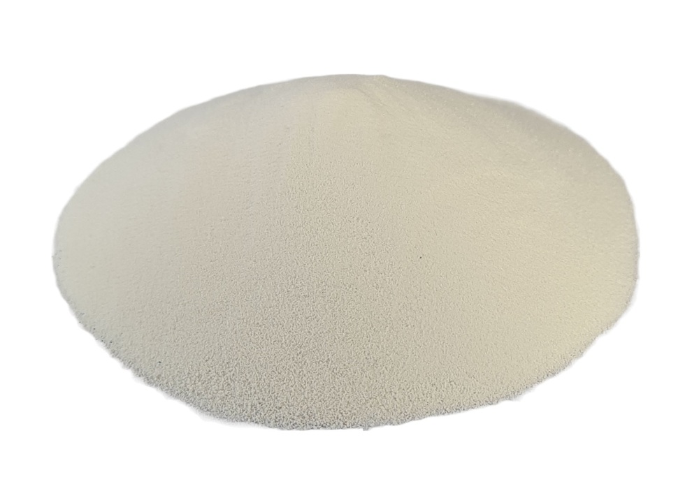 Iodate Calcium Anhydre