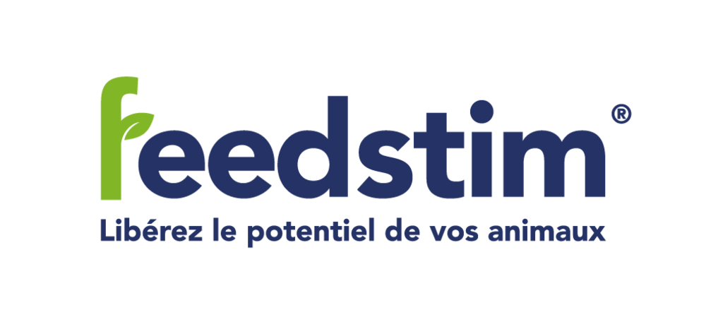 FEEDSTIM®, overtake challenges for high performances