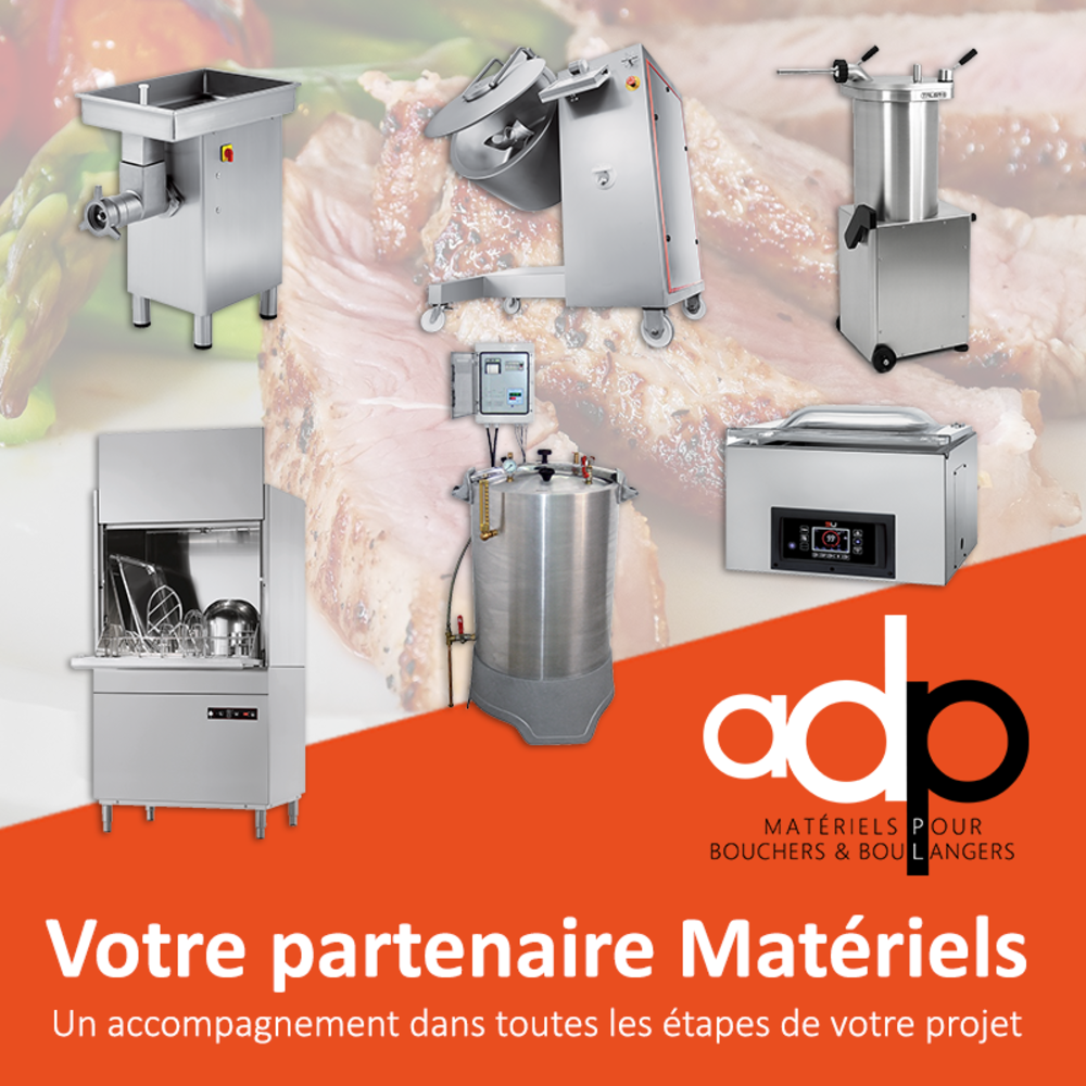 Partenaire unique
