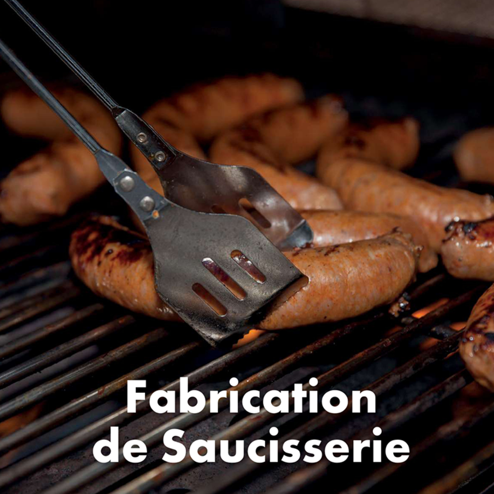 Notre Magazine J'Investis