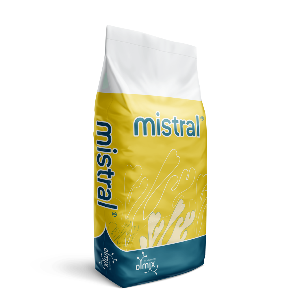 Mistral