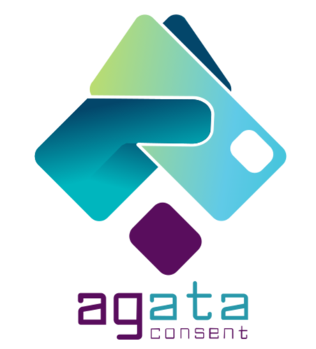Agata Consent