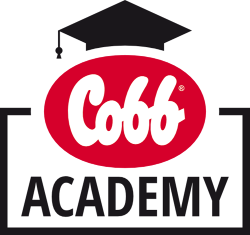 Cobb Academy