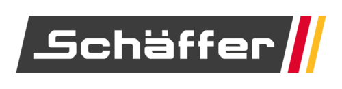 SCHÄFFER