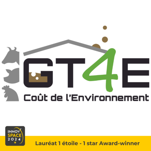GT4E