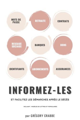 INFORMEZ-LES