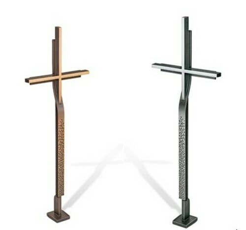 CROSS_2024