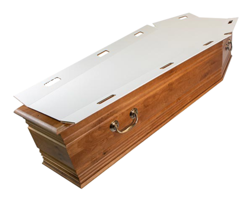 DIGNITYBOARD©