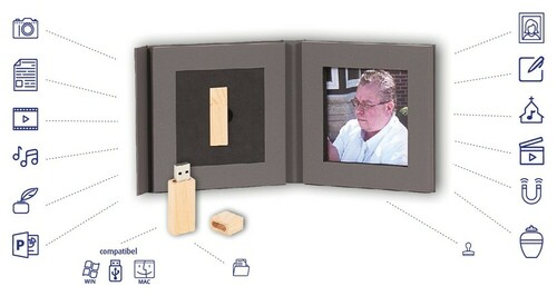Mediabox