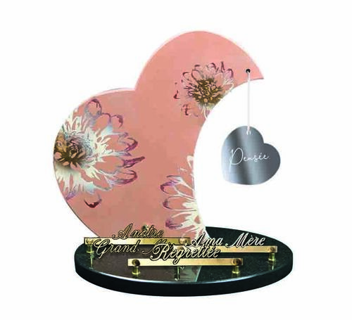 8415®france funeraire