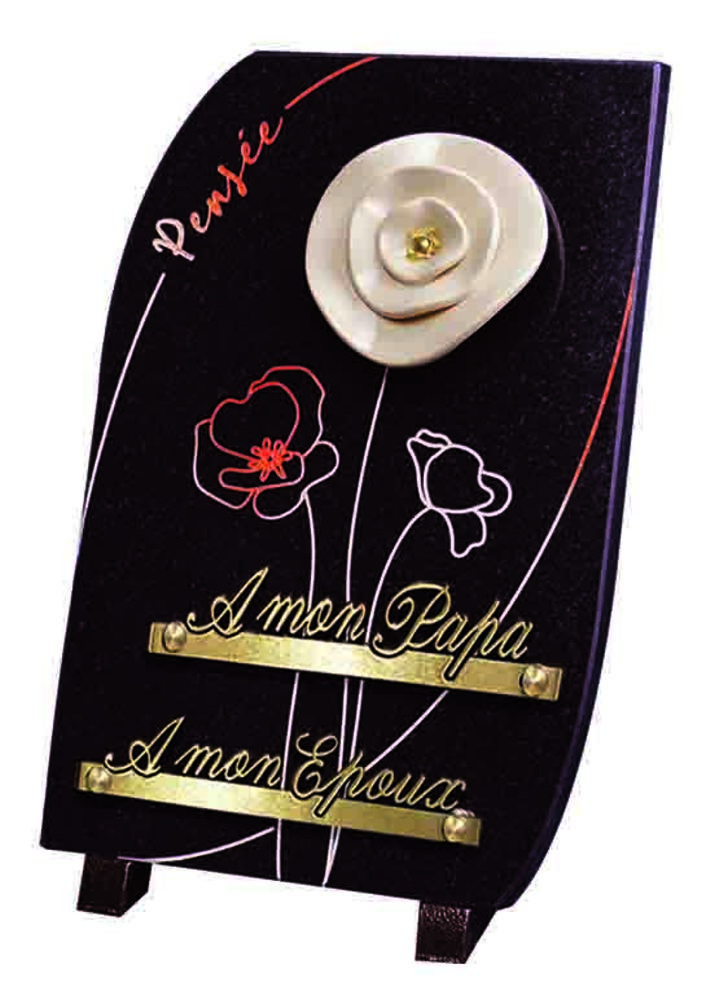 8407®france funeraire