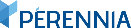 Pérennia