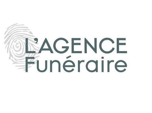 Accès au réseau - L’AGENCE Services Funéraires