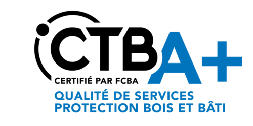 CTB-A+