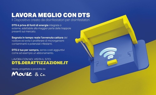 DTS
