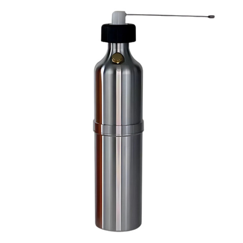 Aérosol R-SPRAYER – Rechargeable et Écologique