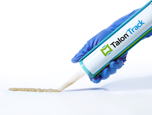 Talon® Track