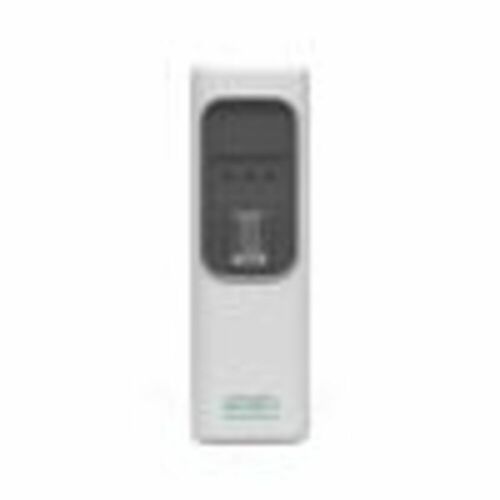 EXHALE DISTRIBUTEUR AUTO POUR AÉROSOL DÉBUSQUEUR DE PUNAISES DE LIT