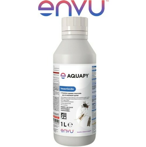 AQUAPY® 1L