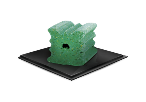 GENERATION BLOCK