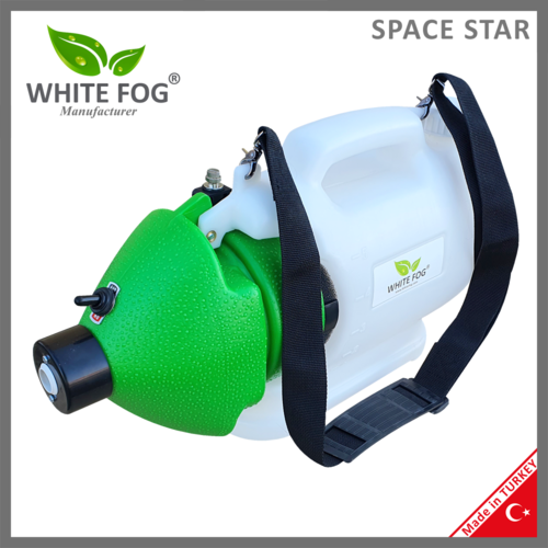 SPACE STAR