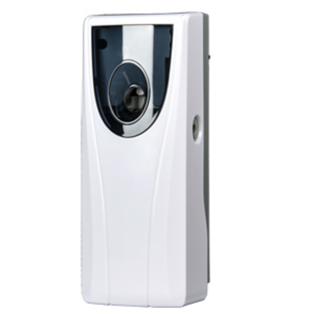 Diffuseur automatique pour recharges