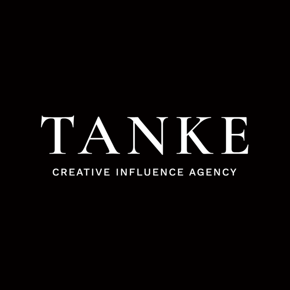 Stratégie Marketing d'Influence : la différence entre activation et stratégie, et pourquoi elle est essentielle à la réussite de votre marque