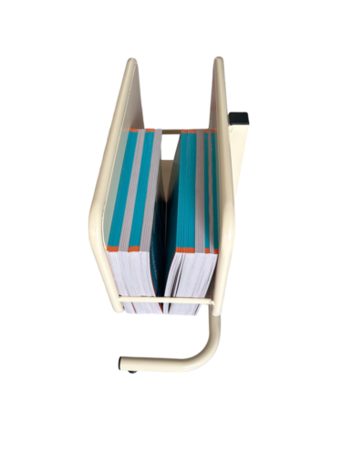 CASIER DE RENGEMENT INDÉPENDANT