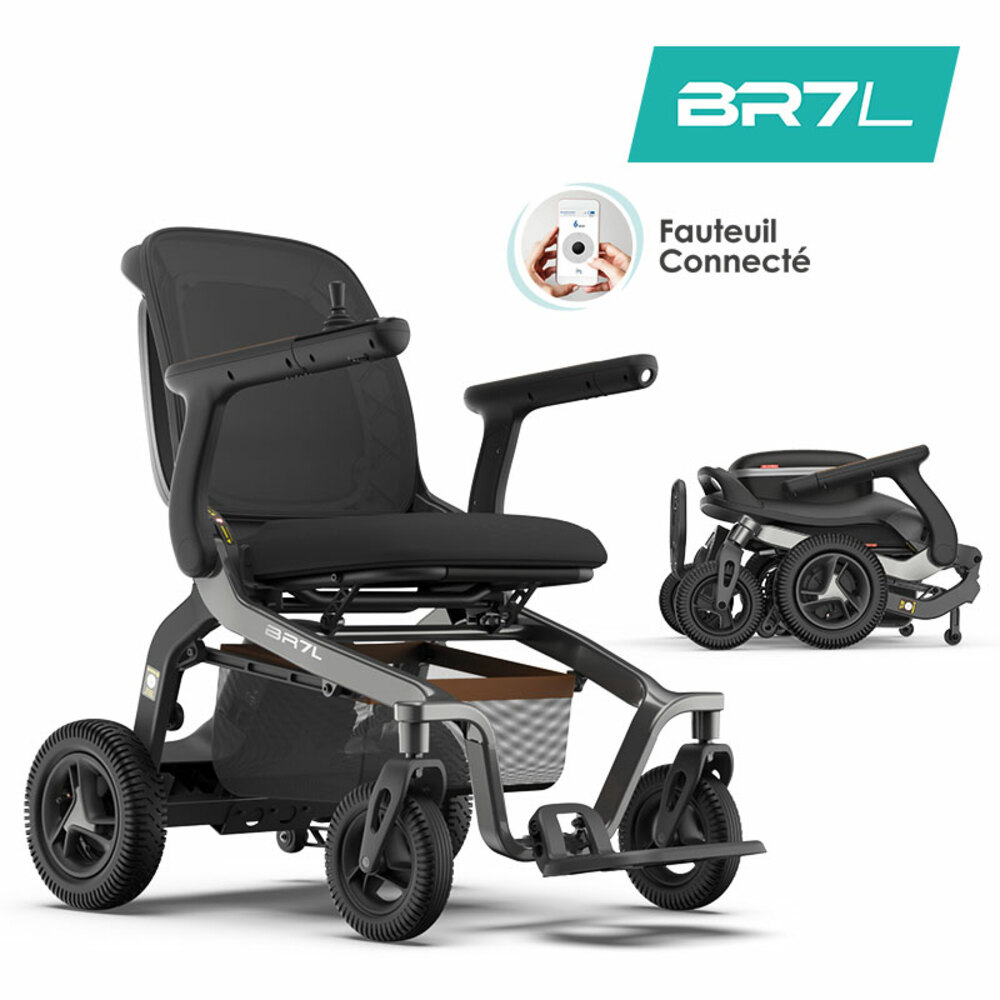 BR7L