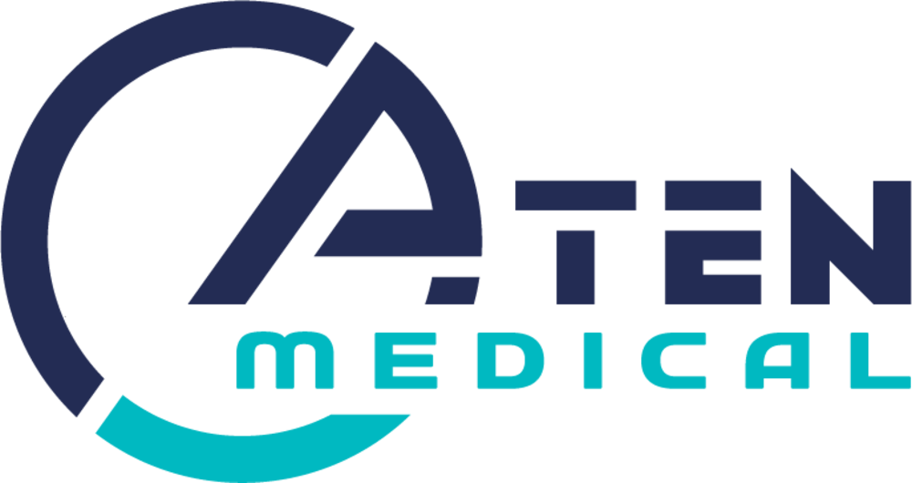 Aten Médical