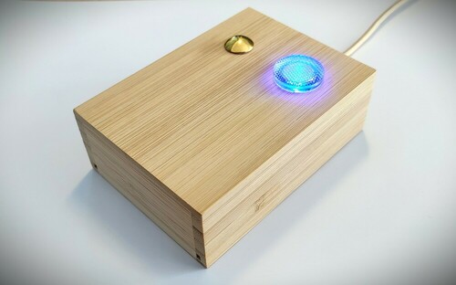 TDAH Smart Trainer