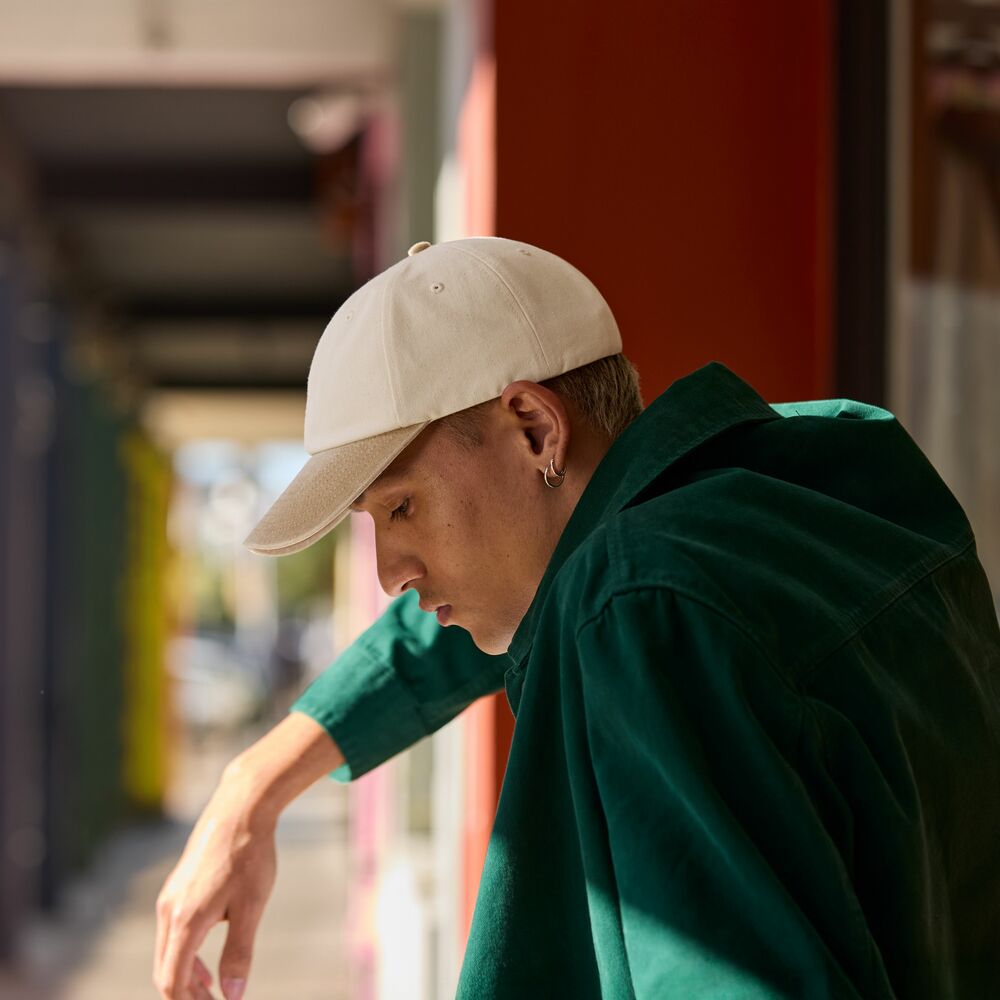 Beechfield Headwear