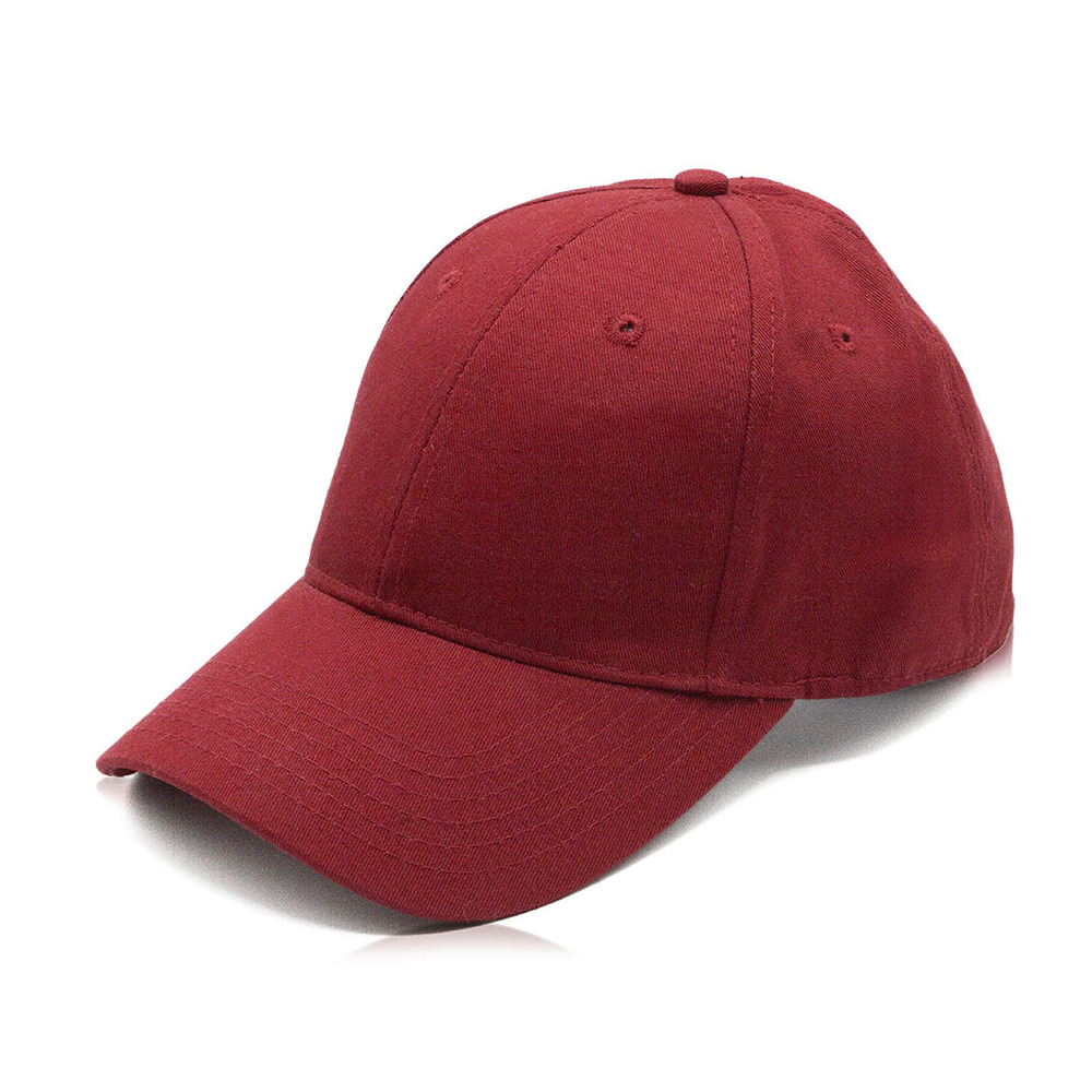Custom Fun cap