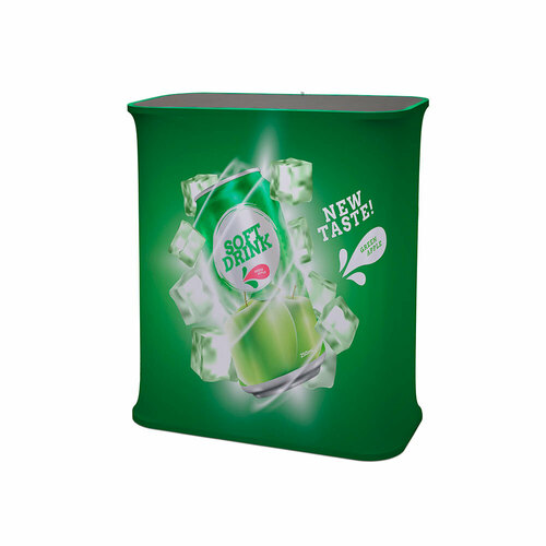 Comptoir BounceUp