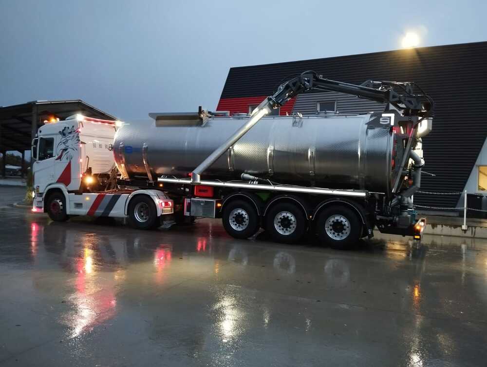 SCHWARTE GROUP GMBH
