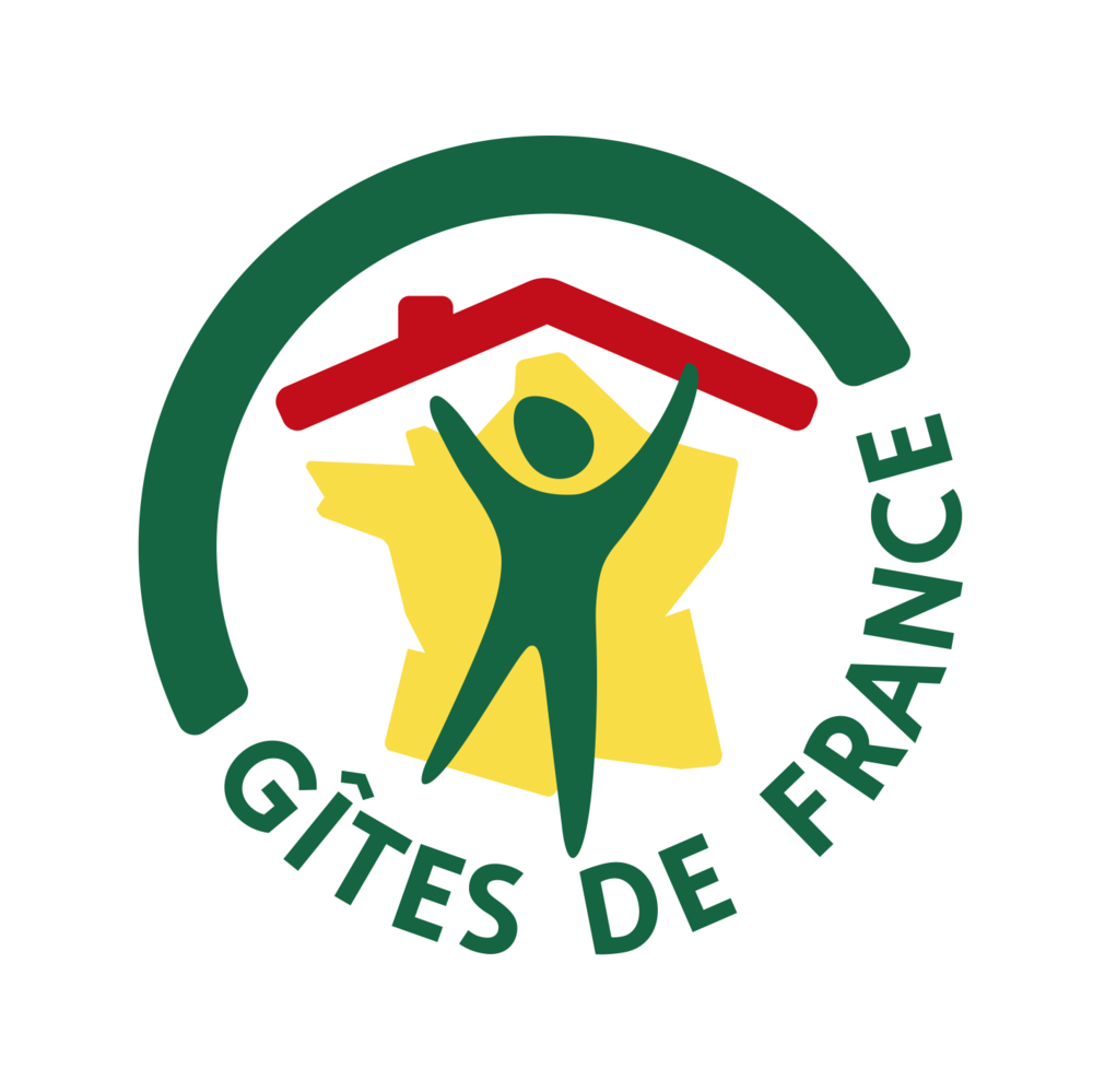 Commercialisez votre hébergement avec le label Gîtes de France