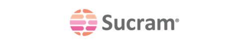 Sucram M’I Sweet