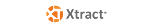 Xtract 6930