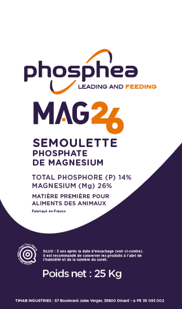 MAG26