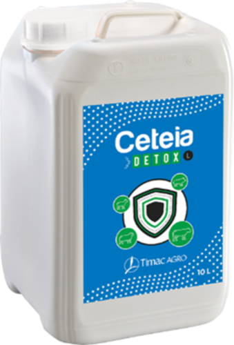 CETEIA IMMU L®