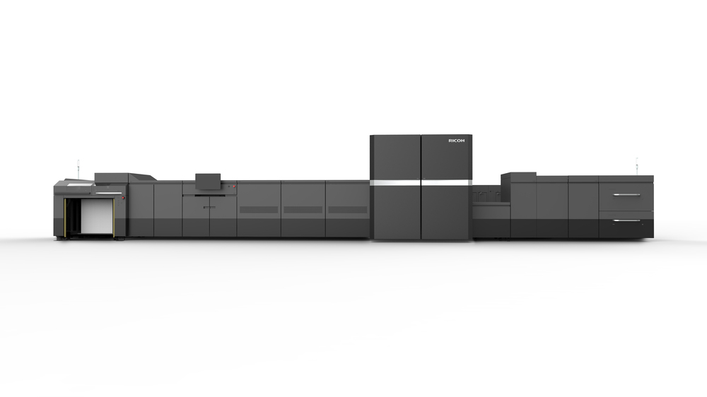 05 - Pro Z75