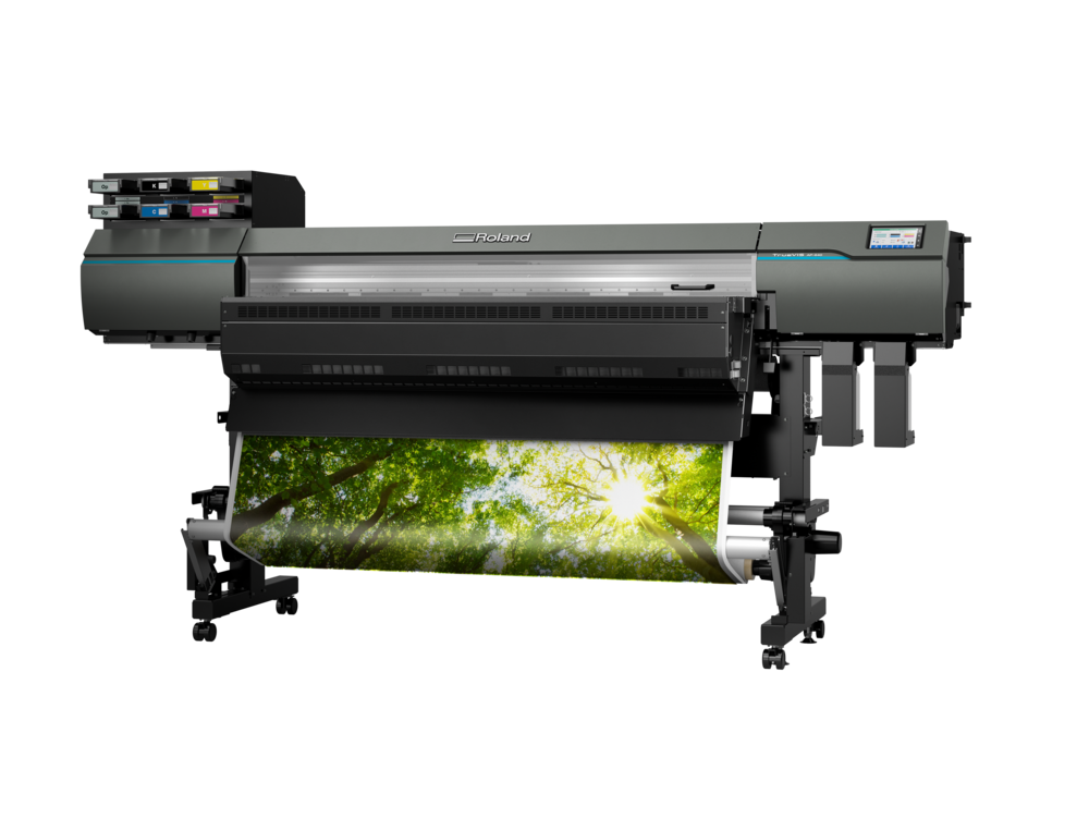 TrueVIS AP-640