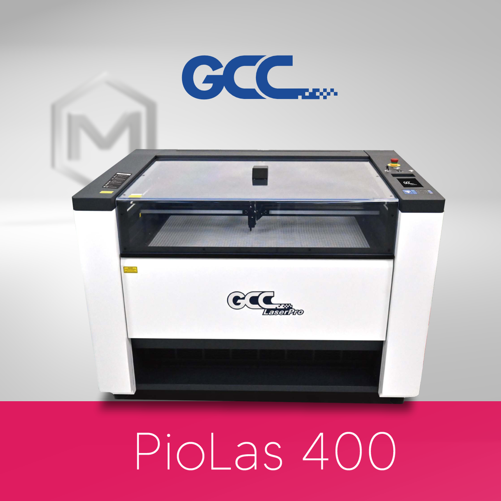 LIVE: GCC Piolas