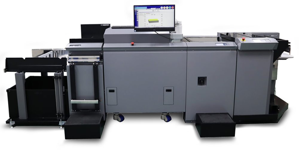 DSM-1000