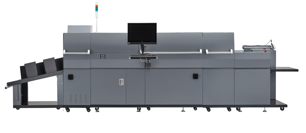 DDC-8000